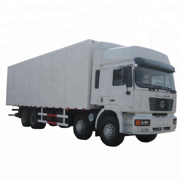 FOTON 4X2 Cement Concrete Mixer Truck 10m3 Loading Capacity