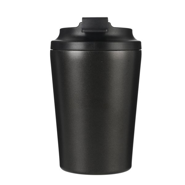Fashion Customized Thermos With Flip Top Lid Keep Drinks Hot Or Cold