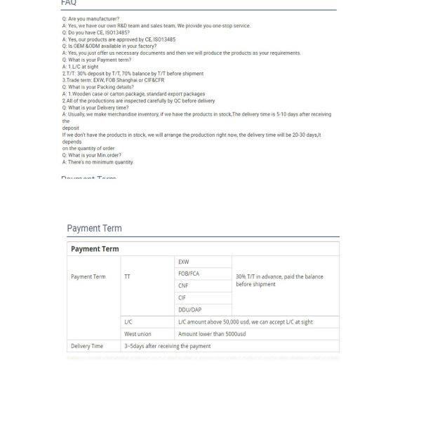 Medical Lightweight Big Wheel Wheelchair Folding Potable Elderly Disabled Electric Wheelchair