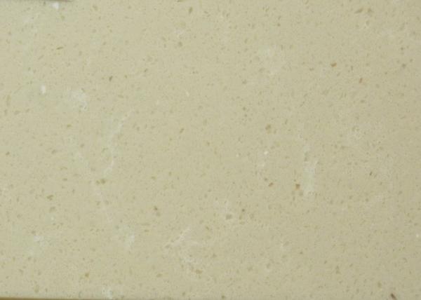 Crystallized Quartz Stone Slab For Decoration 93% High Purity Quartz