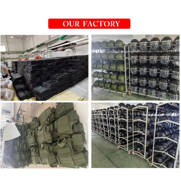 Противоножный защитный костюм, защитный костюм, противопожарный костюм, противовоспалительный костюм.