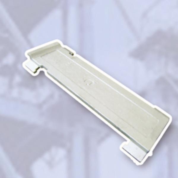 Economical And Durable Rotary Kiln Parts Heat Resistant And Wear Resistant