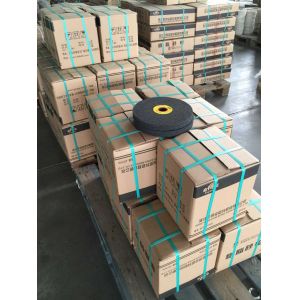 snagging grinding wheel