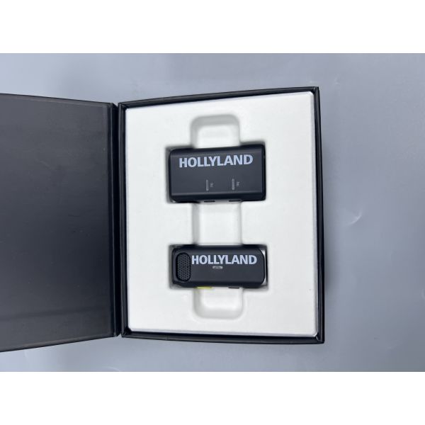 4C Decorative Magnetic Gift Boxes UV Finishing Bamboo Pulp Packaging