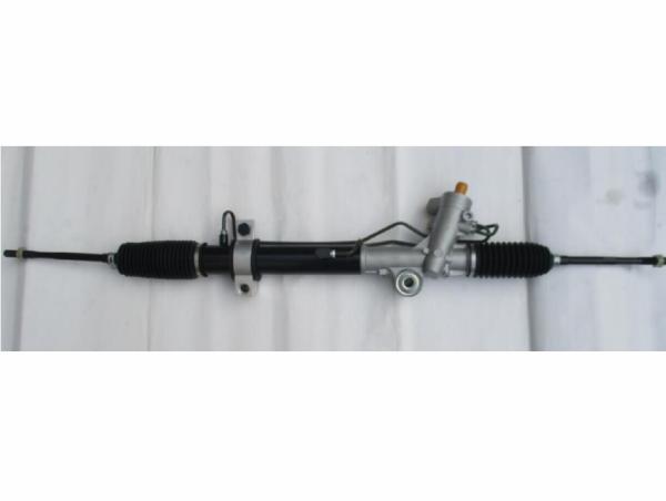 49001-Cb800 49001-CA000 Nissan Steering Rack For Teana 4x4 Z50 49001-Cc20b