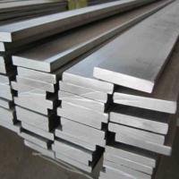 Largeur étirée à froid 2500mm de la barre plate AISI des éléments de moteur 310S solides solubles