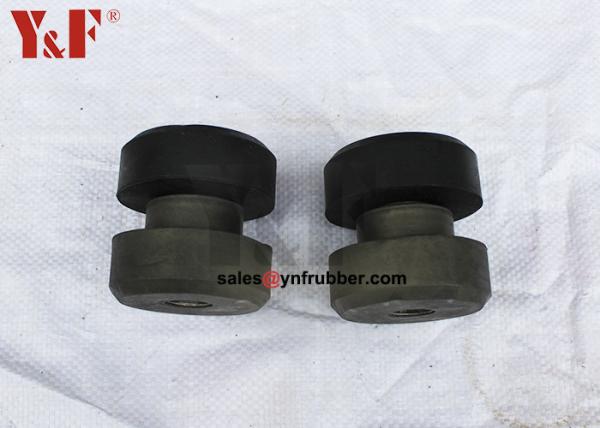 Commercial Stud Mount Vibration Isolators Vibration Dampening Mounts