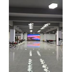 Shenzhen Sanray Technology Co.,Ltd