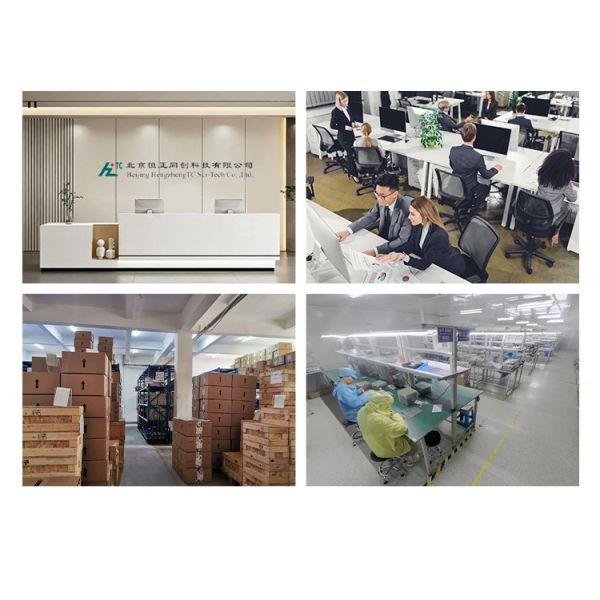 Broadcom 9400-8E HBA Host Bus Adapter 12Gb/S SAS Hard Disk Array Card 8 Port