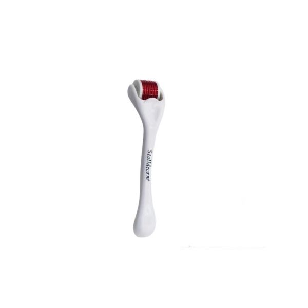 Micro Needling Roller Dermal Mesotherapy Micro Needle Private Logo