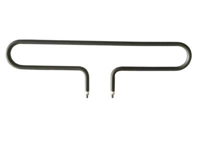 Hot runner manifold sheath heater Dia=6.6&8&8.5mm with CU-strip|Manifold spare parts