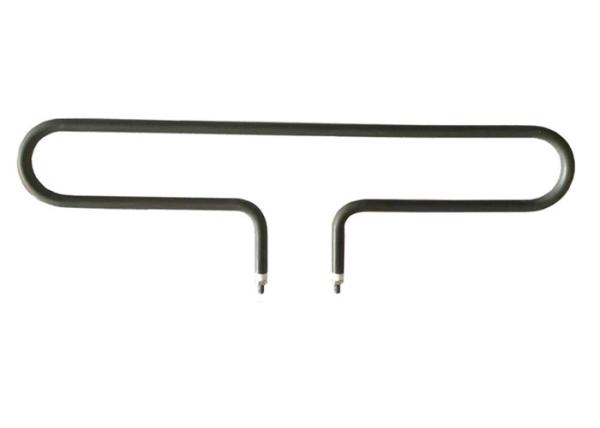 Hot runner manifold sheath heater Dia=6.6&8&8.5mm with CU-strip|Manifold spare parts