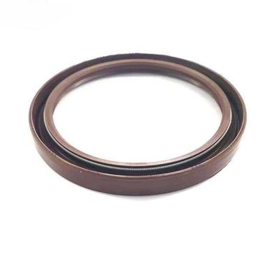 Get the Best Engine Gaskets And Seals from Hebe Sunwell Parts for Performance