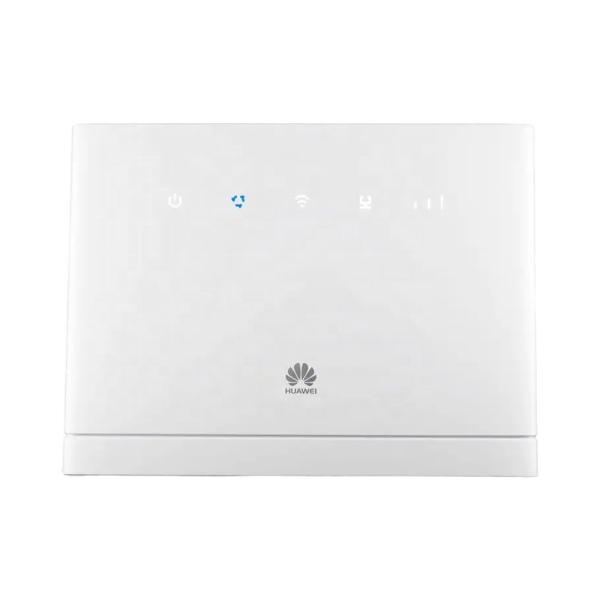B315s-519 4G SIM Card Wireless Router HW B315s-22 B315s-607 B315s-936 B2/4/5/8 5G WiFi