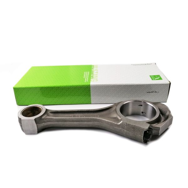 Connecting Rod D1146 65.02401-6018 65.02401-6108 65.02401-6010