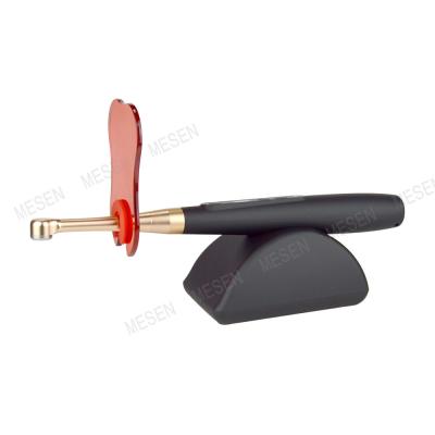 1s Dental Light Cure Machine 6 working modes for clinical adaptability