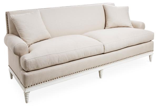 classic sofa set	simple wooden sofa louis xvi sofa full leather sofa	royal leather sofa set