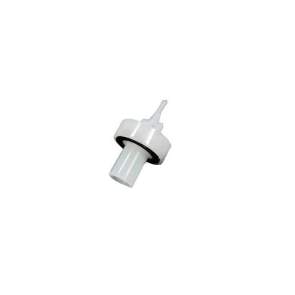 Gema Easyselect GM01 379140 Flat Electrode Spray Paint Gun Holder Replacement