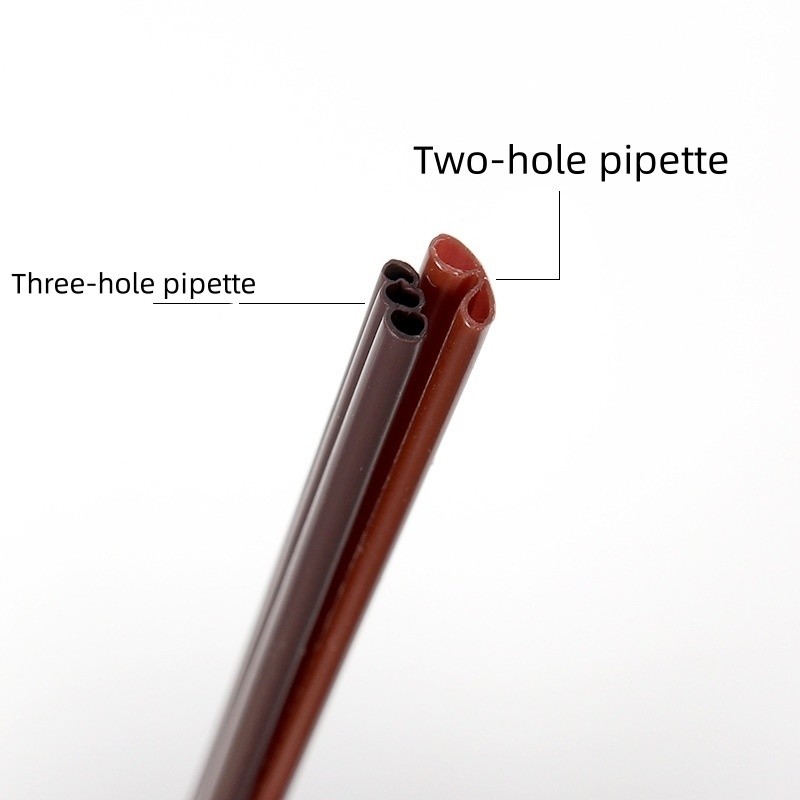 Coffee Grounds Straw Compostable for Drinking Customization US Currency Customized Request