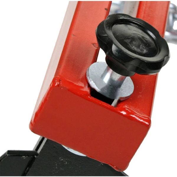 4 колеса монтажный станок для сборки и разборки двигателей 1000 фунтов вращать 360 градусов