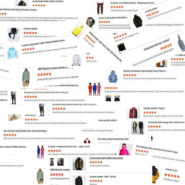 Oem Clothing Manufacturer Custom Vintage T Shit Heavyweight Shirts Cotton Ripped Acid Wash Tshirt Cotton Distressed T-Shirt Men