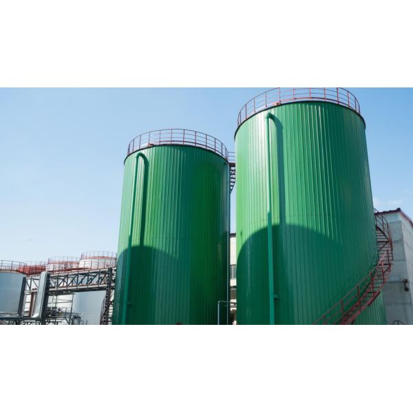 Auto Transmission Fluid Atf Lubricant VII Viscosity Index Improver Additive Polymethyl Methacrylate Pma Polymethacrylate