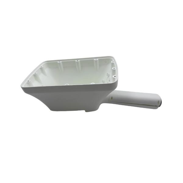 CNC Rapid Prototype SLA SLS ABS PLA TPU 3D Printing Service Custom Size