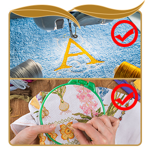 Wash Away Embroidery Stabilizer Water Soluble Embroidery Topping Film Transparent Water Soluble Stabilizer