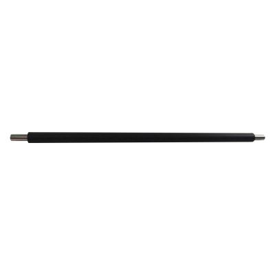 Primary Charge Roller For Kyocera 4532DN PCR Durable
