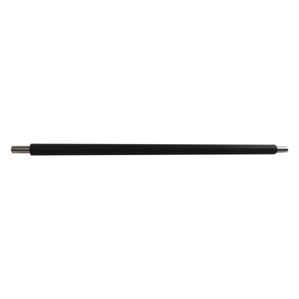 Primary Charge Roller For Kyocera 4532DN PCR Durable