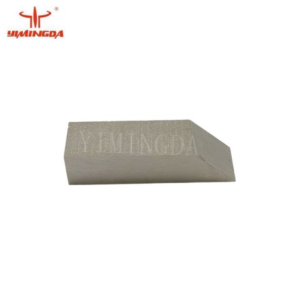 035-028-006 Cam for Grinding for Gerber XLS50 Spreader