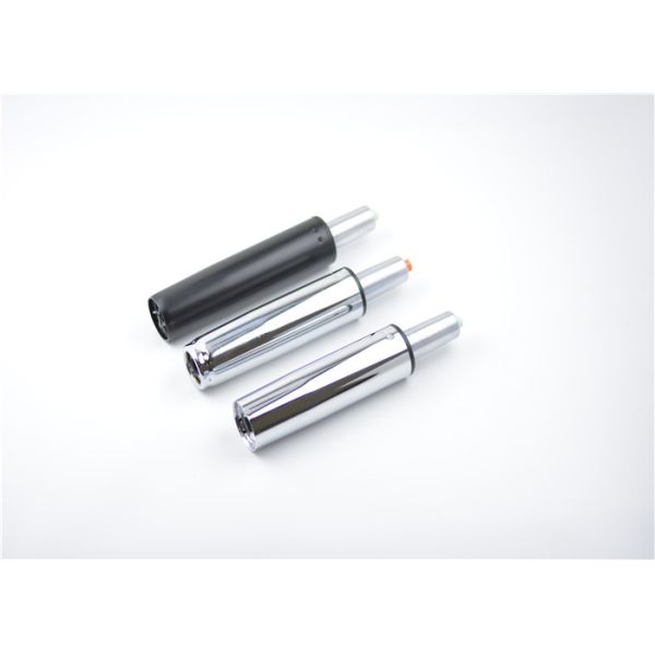 200mm Sgs Bifma X5 1 Tuv Office Chair Gas Cylinder Lift Spring Adjustable Cylinder For Bar Chair
