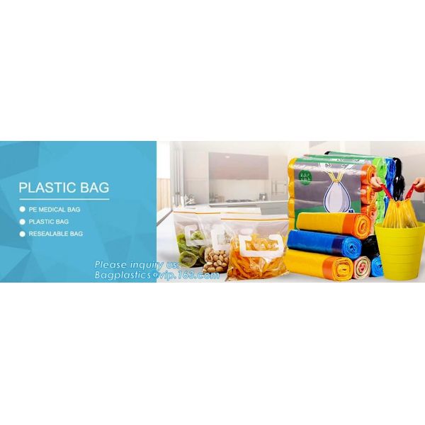 Disposable Gloves, 1000 Pcs Plastic Gloves for Kitchen Cooking Cleaning Safety Food Handling, Powder and Latex Free