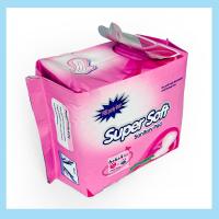 Pad Menstrual De Boa Qualidade Pads Feminino De Gordura Feminino Serviços de higiene Serviços de higiene Feminino Serviços de higiene com um preço barato Serviços sanitários