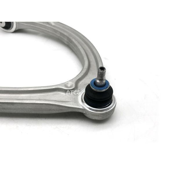 2213309007 2213308907 221330307 Control Arm For MERCEDES BENZ W221 C216