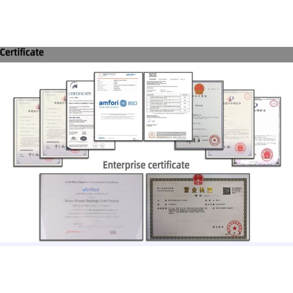 Шарики 170g терапией массажа собственной личности, ролик шарика массажа для задней части