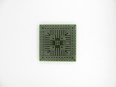218-0697010 Chipset Northbridge And Southbridge  For Notebook High Speed