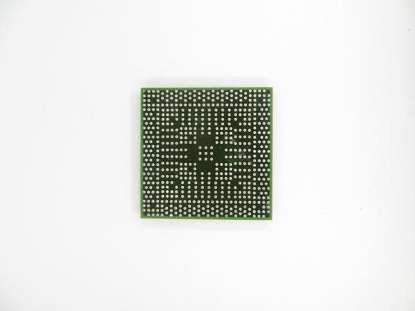 218-0697010 Chipset Northbridge And Southbridge  For Notebook High Speed