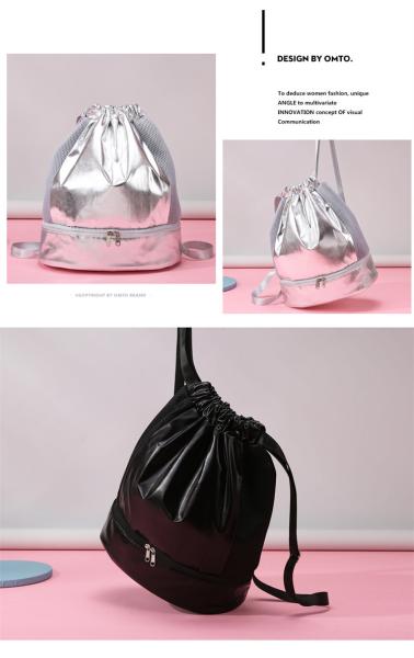 Geometric Luminous Purses And Handbags For Women Holographic Reflective Crossbody Bag Wallet Wholesale Custom Logo Holographic Beach Bag Waterproof Laser Women Shopping Bag Shoulder Tote Bag