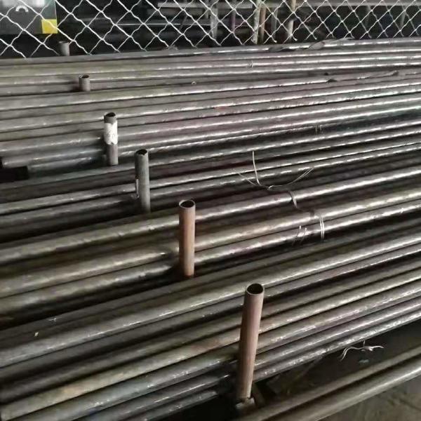 725LN UREA Grade Stainless Steel Round Bar UNS S31050 DIN1.4466 310MoLN Stainless Steel Rod