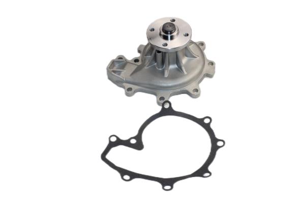700P ISUZU 4HK1 Water Pump 8973634780 5876100890 Isuzu Car Parts
