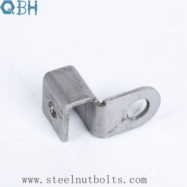 Аксессуары окна штемпелюя сейсмическую нержавеющую сталь анкеров клина