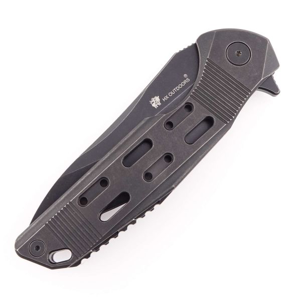 OEM Stainless Steel Dagger Knife 7.8 Inch Lightweight High Toughness