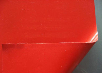 Non-Stick Double-Sided PTFE Coated Fiberglass Fabric with High Temperature Resistance and High Voltage Insulation