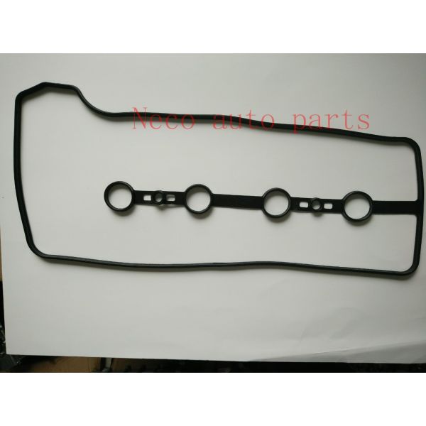 Rocker Cover Gasket fits TOYOTA RAV-4 2.0 01 to 05 RC8324 BGA 11213-28021 11213-22050 New