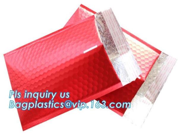 Poly Mailing Bags/Shipping Envelopes/Courier Bags, mailing envelope plastic security courier bag, DHL UPS Express Shippi