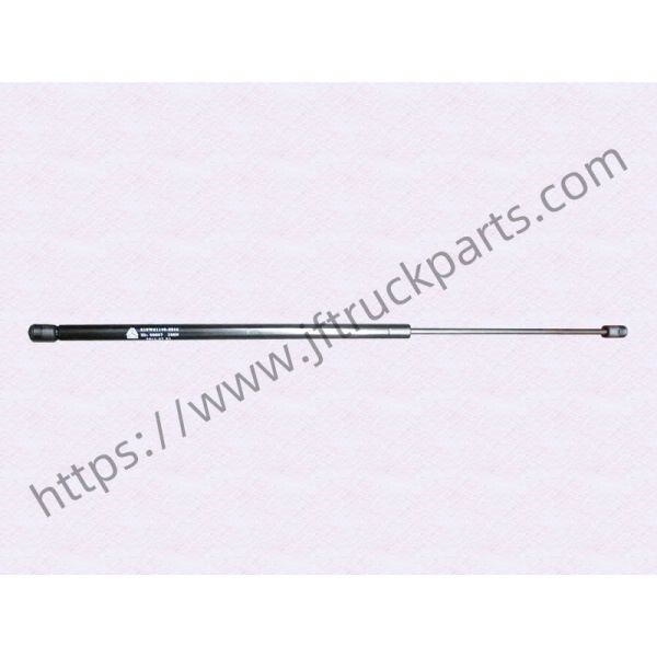 Механизм пружины для капота 810W61140-0016 для грузовика Sitrak C7H Кабина Запчасти G Кабина Газовые запчасти