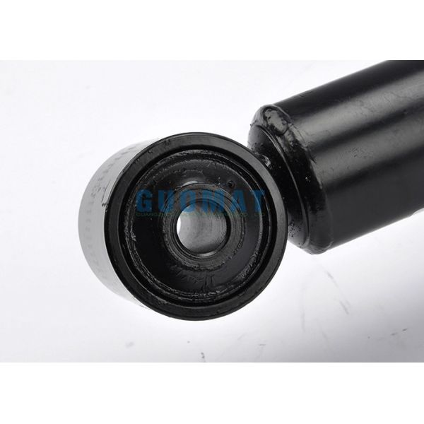 Удар подвеса воздуха RPD500184 RPD501030 для задних левых автозапчастей спорта Range Rover