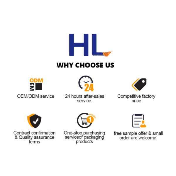 Молоток высококачественного конкретного выключателя строительной техники HL68 гидравлический