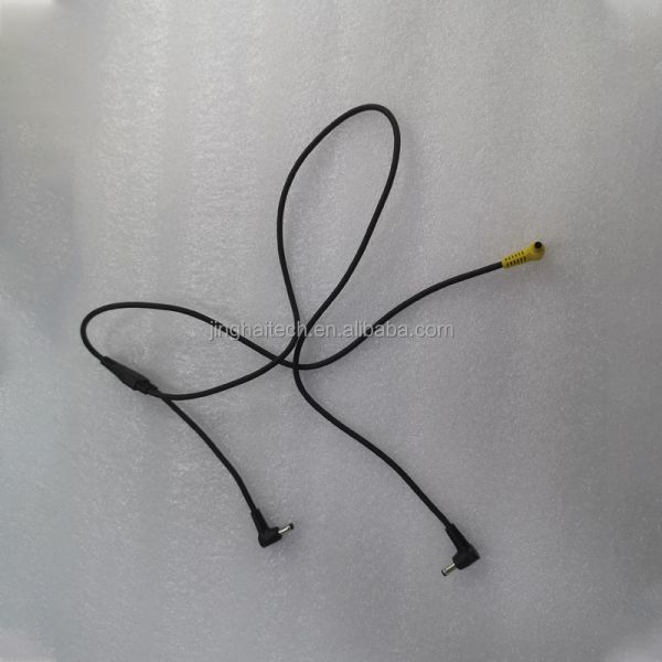 Жилет с кондиционером Вентиляторы USB-кабель постоянного тока Соединительный кабель постоянного тока ROHS